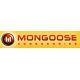 Mongoose