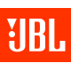 JBL