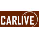 CarLive