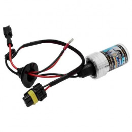 ClearLight HB4 5000K Ксеноновая лампа