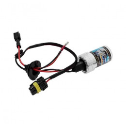 ClearLight H27 4300K Ксеноновая лампа