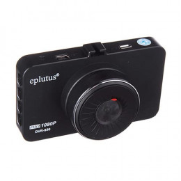 Eplutus DVR-930