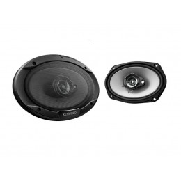 Kenwood.UP KFC-6958 Китай