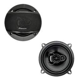 Pioneer.GB DV TS-A1397S Китай (13см акустика)