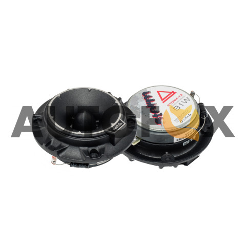 Aura STORM-T3 RMS-51W MAX-91W  Диаметр 10См