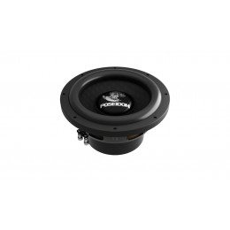 Prology PS-8 Poseidon сабвуферный динамик 8"