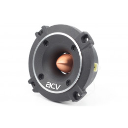 ACV ST-38.2PRO SPL Show акустика ВЧ /D=9.6см/RMS=150Вт