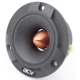 ACV ST-38.1PRO SPL Show акустика ВЧ /D=9.8см/RMS=150Вт