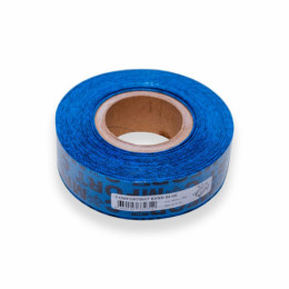 ComfortMat Band Blue (0,049x30 м) Рулон