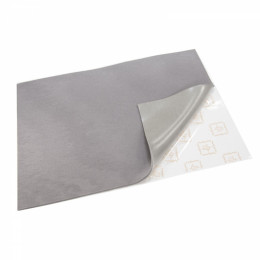 ComfortMat Ultra Soft 5 (0,7х1,0м) 5мм Шумо