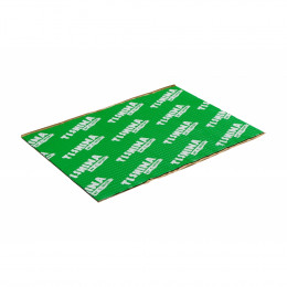 Tishina by ComfortMat Bronze 4 (0,5х0,7 м) 4мм Вибра Упаковка 10шт