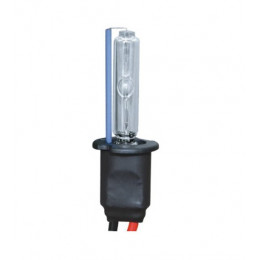 ClearLight H3 4300K Ксеноновая лампа