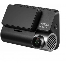 Xiaomi 70mai A810 GLOBAl  4K 