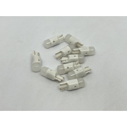 Светодиод T10 1 SMD 3030 3W PH MT 12V 7899