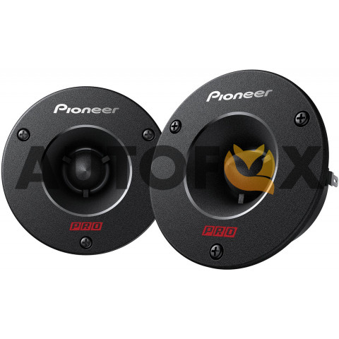 Pioneer TS-B1010 PRO