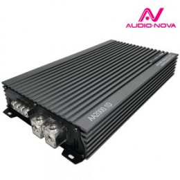 Audio Nova AA 2000.1 Усилитель моноблок