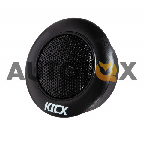 Kicx TN-31