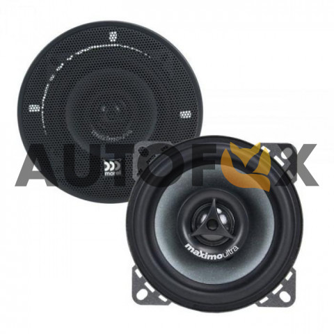 Morel Maximo Ultra 402 Coax Коаксиальная акустика