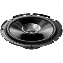 Pioneer TS-G1710S без сеток NEW