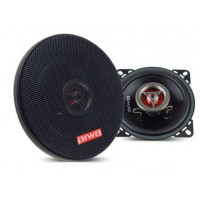 Aiwa ASM-420 10см двухполосная 35Вт