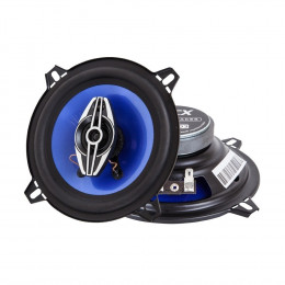 Kicx AP 503 (13см Коаксиальная акустика)