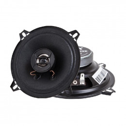 Kicx SX502 (13см Коаксиальная акустика)