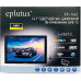 Eplutus EP-144T Телевизор