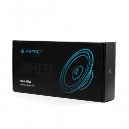 Aspect Audio WLS-6MW 4Ом RMS-60Вт мидбасс