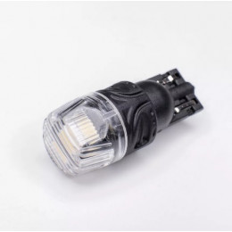 AMP StandartBright T10 Светодиод габаритный (за штуку)