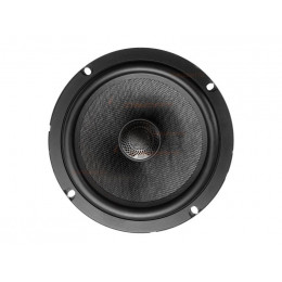 AMP PRO X 652 ver.2 (16см коаксиальная акустика)