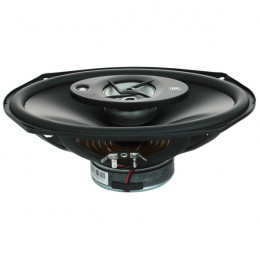 JBL STAGE 9603E