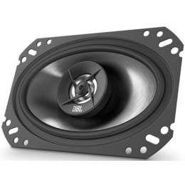 JBL STAGE 6402 