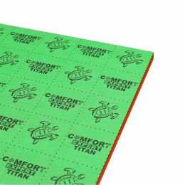 ComfortMat Titan (0.48x0.7m) Упаковка 5шт