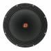 DL Audio Raven 250 v.2 (25см RMS-180Вт)