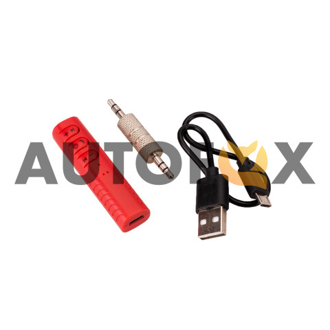 Aura ABT-903R Беспроводной Bluetooth