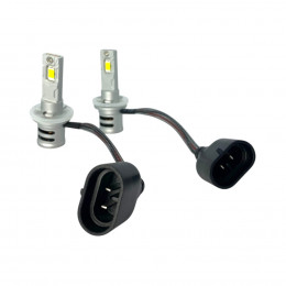 Viper Air Sky H27 Комплект LED ламп головного света