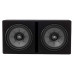 JBL STAGE 1220B Пассивный сабвуфер 12"